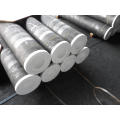 Hebei manufacturers direct electrode manufacturers for electrode manufacturing to provide ultra-high power carbon graphite rod